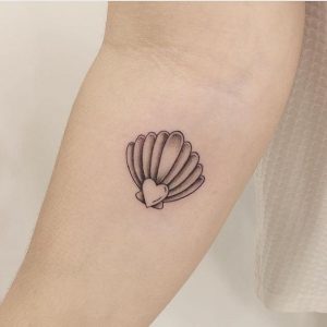 Curso Tatuagens Minimalistas