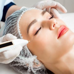 Curso E-Book + certificado 40 Horas /Estética Aplicada Master